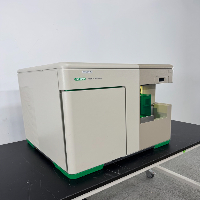 Bio-Rad S3e Cell Sorter image 0